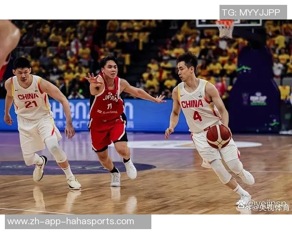 西安篮球队在世界杯中的精彩表现与力量分析 西安篮球队在世界杯中的精彩表现与力量分析