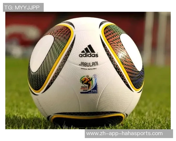 经典足球吧：回顾历史瞬间与现代战术的完美结合