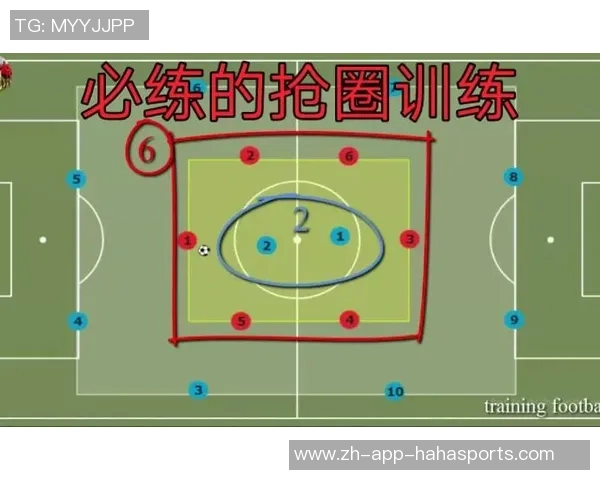 足球数学机会探秘如何利用数据分析提升比赛胜率与战术决策 足球数学机会探秘如何利用数据分析提升比赛胜率与战术决策