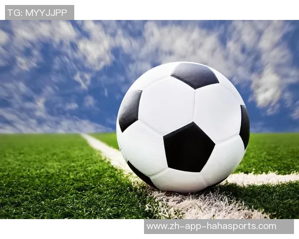 足球彩绘高清图片展示多样风格与创意设计让你领略足球文化的魅力与激情 足球彩绘高清图片展示多样风格与创意设计让你领略足球文化的魅力与激情